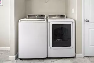 1176 Kenduskeag Ave, Bangor, ME 04401 - Photo 30