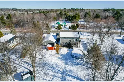 1176 Kenduskeag Avenue, Bangor, ME 04401 - Photo 60