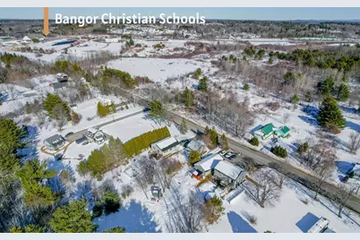 1176 Kenduskeag Avenue, Bangor, ME 04401 - Photo 68