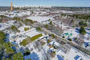 1176 Kenduskeag Ave, Bangor, ME 04401 - Photo 68