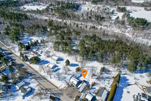 1176 Kenduskeag Ave, Bangor, ME 04401 - Photo 4