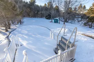 1176 Kenduskeag Ave, Bangor, ME 04401 - Photo 54