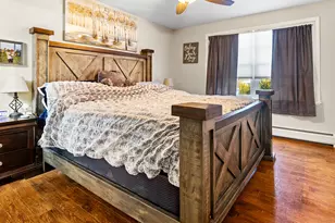 1176 Kenduskeag Ave, Bangor, ME 04401 - Photo 22