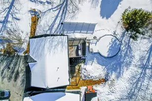 1176 Kenduskeag Ave, Bangor, ME 04401 - Photo 64