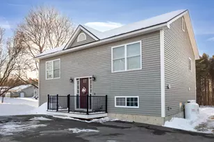 1176 Kenduskeag Ave, Bangor, ME 04401 - Photo 4