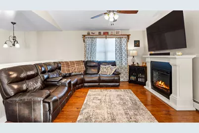 1176 Kenduskeag Avenue, Bangor, ME 04401 - Photo 8