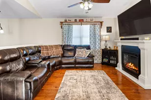 1176 Kenduskeag Ave, Bangor, ME 04401 - Photo 8