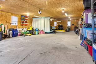 1176 Kenduskeag Ave, Bangor, ME 04401 - Photo 40