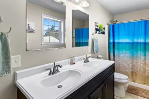 1176 Kenduskeag Ave, Bangor, ME 04401 - Photo 22