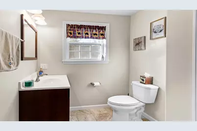 1176 Kenduskeag Avenue, Bangor, ME 04401 - Photo 18