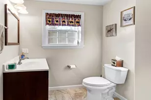 1176 Kenduskeag Ave, Bangor, ME 04401 - Photo 18