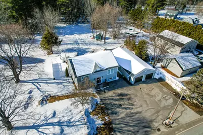 1176 Kenduskeag Avenue, Bangor, ME 04401 - Photo 6