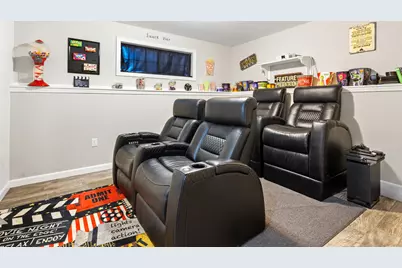 1176 Kenduskeag Avenue, Bangor, ME 04401 - Photo 26