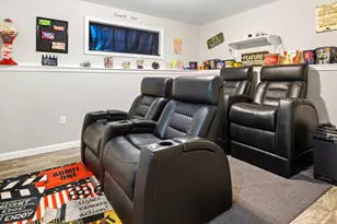 1176 Kenduskeag Ave, Bangor, ME 04401 - Photo 26