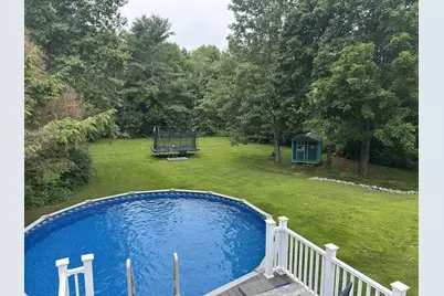 1176 Kenduskeag Avenue, Bangor, ME 04401 - Photo 50