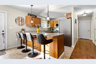 1176 Kenduskeag Avenue, Bangor, ME 04401 - Photo 14