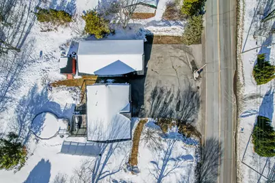 1176 Kenduskeag Avenue, Bangor, ME 04401 - Photo 62