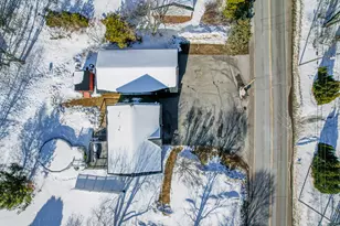 1176 Kenduskeag Ave, Bangor, ME 04401 - Photo 62