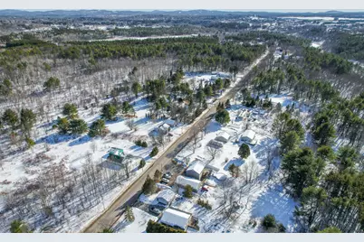 1176 Kenduskeag Avenue, Bangor, ME 04401 - Photo 70