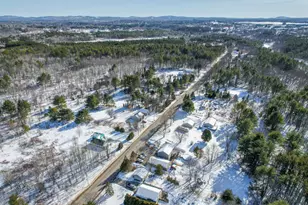 1176 Kenduskeag Ave, Bangor, ME 04401 - Photo 70