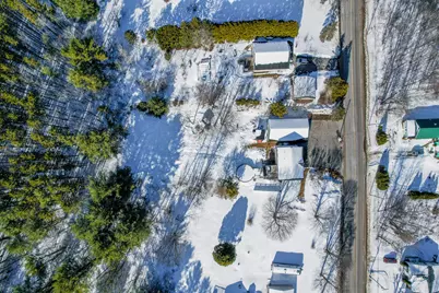 1176 Kenduskeag Avenue, Bangor, ME 04401 - Photo 70