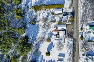 1176 Kenduskeag Ave, Bangor, ME 04401 - Photo 70