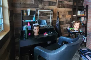 1176 Kenduskeag Ave, Bangor, ME 04401 - Photo 44