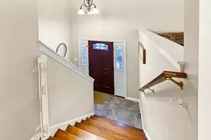 1176 Kenduskeag Ave, Bangor, ME 04401 - Photo 26