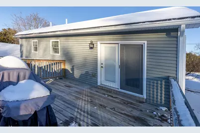 1176 Kenduskeag Avenue, Bangor, ME 04401 - Photo 58