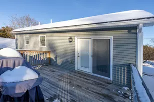 1176 Kenduskeag Ave, Bangor, ME 04401 - Photo 58