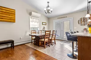 1176 Kenduskeag Ave, Bangor, ME 04401 - Photo 12