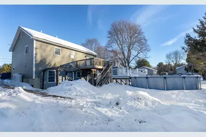 1176 Kenduskeag Avenue, Bangor, ME 04401 - Photo 52