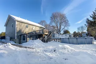 1176 Kenduskeag Ave, Bangor, ME 04401 - Photo 52