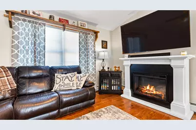 1176 Kenduskeag Avenue, Bangor, ME 04401 - Photo 8