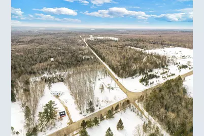 529 Phillips Corner Road, Pittsfield, ME 04967 - Photo 48