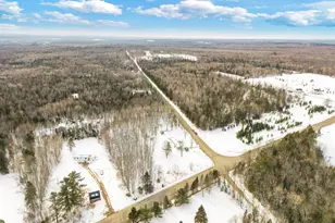 529 Phillips Corner Rd, Pittsfield, ME 04967 - Photo 48