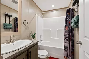 529 Phillips Corner Rd, Pittsfield, ME 04967 - Photo 36