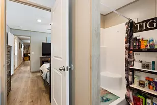 529 Phillips Corner Rd, Pittsfield, ME 04967 - Photo 22