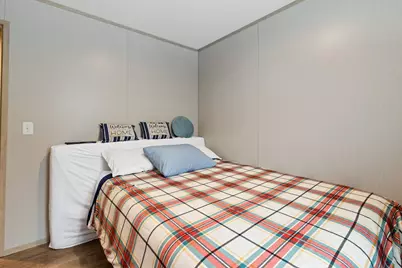 529 Phillips Corner Road, Pittsfield, ME 04967 - Photo 26