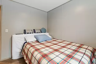 529 Phillips Corner Rd, Pittsfield, ME 04967 - Photo 26