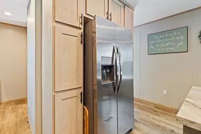 529 Phillips Corner Road, Pittsfield, ME 04967 - Photo 10