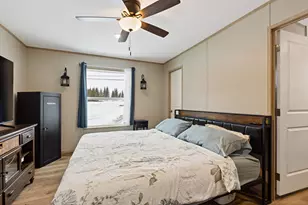 529 Phillips Corner Rd, Pittsfield, ME 04967 - Photo 20