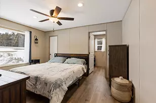 529 Phillips Corner Rd, Pittsfield, ME 04967 - Photo 24