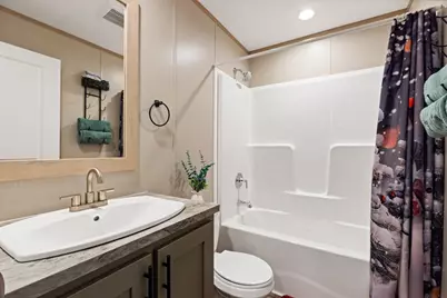 529 Phillips Corner Road, Pittsfield, ME 04967 - Photo 34