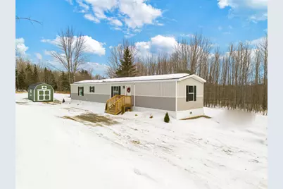 529 Phillips Corner Road, Pittsfield, ME 04967 - Photo 6
