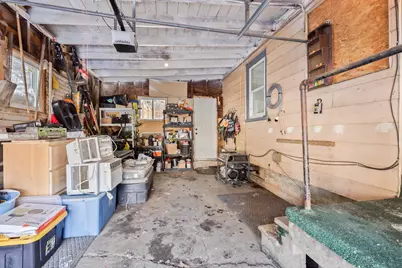 9 Malta Street, Augusta, ME 04330 - Photo 38