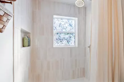 9 Malta Street, Augusta, ME 04330 - Photo 34