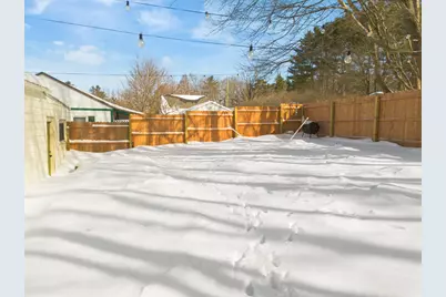 9 Malta Street, Augusta, ME 04330 - Photo 42