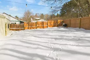 9 Malta St, Augusta, ME 04330 - Photo 42