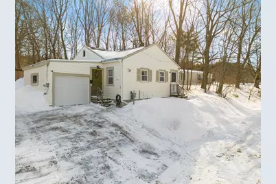 9 Malta Street, Augusta, ME 04330 - Photo 4